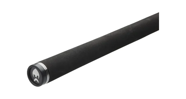 WESTIN -  Prut W3 Powerteez 3rd 2,74 m MH 21-70 g 2 díly