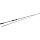 WESTIN - Prut W3 SBass 3rd 2,64 m 9-35 g 2 díly