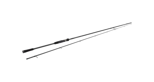 WESTIN - Prut W3 SBass 3rd 2,64 m 9-35 g 2 díly