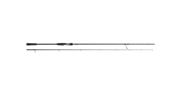 WESTIN - Prut W3 SBass 3rd 2,64 m 9-35 g 2 díly