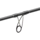 WESTIN - Prut W3 SBass 3rd 2,64 m 9-35 g 2 díly