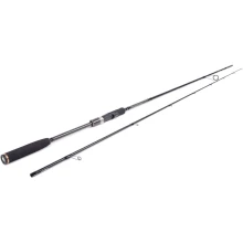 WESTIN - Prut W3 Seabass 2nd 2,5 m 12-42 g