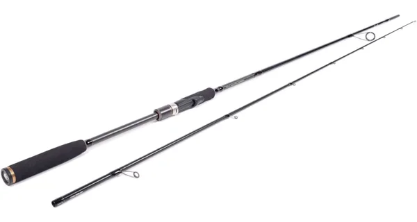 WESTIN - Prut W3 Seabass 2nd 2,5 m 12-42 g