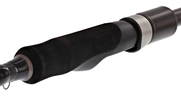 WESTIN - Prut W3 Seabass 2nd 2,5 m 12-42 g