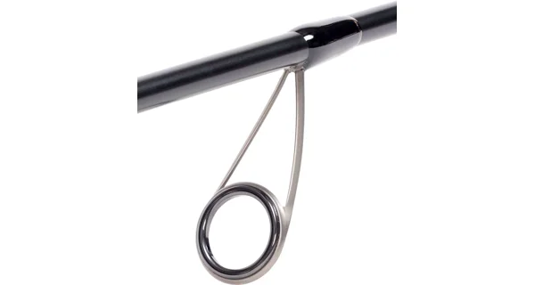 WESTIN - Prut W3 Seabass 2nd 2,5 m 12-42 g