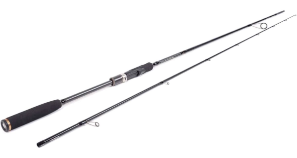WESTIN - Prut W3 Seabass 2nd 2,73 m MH 12-42 g