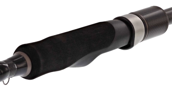 WESTIN - Prut W3 Seabass 2nd 2,73 m MH 12-42 g