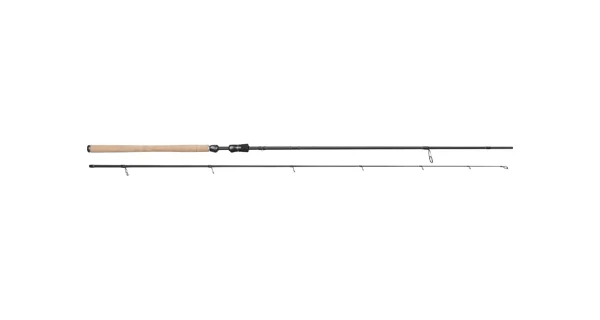 WESTIN - Prut W3 Spin 3rd 2,44 m ML 5-25 g 2 díly