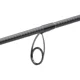 WESTIN - Prut W3 Spin 3rd 2,44 m ML 5-25 g 2 díly