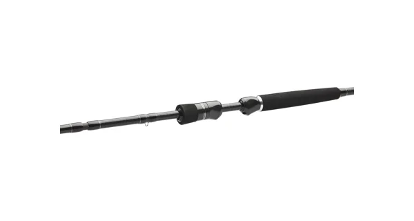 WESTIN - Prut W3 Spin 3rd 2,44 m ML 5-25 g 4 díly