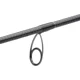 WESTIN - Prut W3 Spin 3rd 2,44 m ML 5-25 g 4 díly