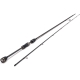 WESTIN - Prut W3 StreetStick 2nd 1,83 m L 2-7 g