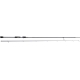 WESTIN - Prut W3 StreetStick 2nd 1,83 m L 2-7 g