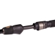 WESTIN - Prut W3 StreetStick 2nd 1,83 m L 2-7 g