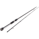 WESTIN - Prut W3 StreetStick 2nd 2,13 m M 2–10 g