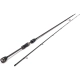 WESTIN - Prut W3 StreetStick 2nd 2,13 m M 2-10 g