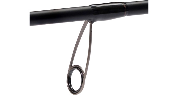 WESTIN - Prut W3 StreetStick 2nd 2,13 m M 2-10 g
