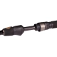 WESTIN - Prut W3 StreetStick 2nd 2,43 m MH 5-15 g