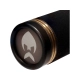 WESTIN - Prut W3 StreetStick 2nd 2,43 m MH 5-15 g