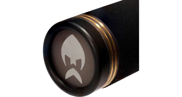 WESTIN - Prut W3 StreetStick 2nd 2,43 m MH 5-15 g