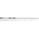 WESTIN - Prut W3 UltraStick 2nd 2,1 m M 10-40 g