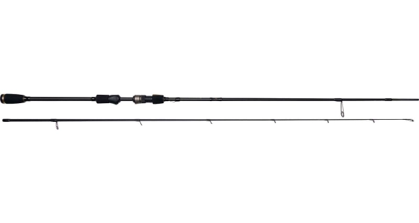 WESTIN - Prut W3 UltraStick 2nd 2,1 m M 10-40 g