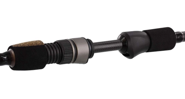 WESTIN - Prut W3 UltraStick 2nd 2,1 m M 10-40 g