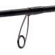 WESTIN - Prut W3 UltraStick 2nd 2,1 m M 10-40 g