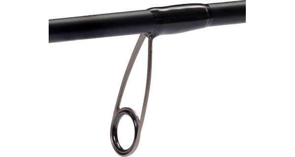 WESTIN - Prut W3 UltraStick 2nd 2,1 m M 10-40 g