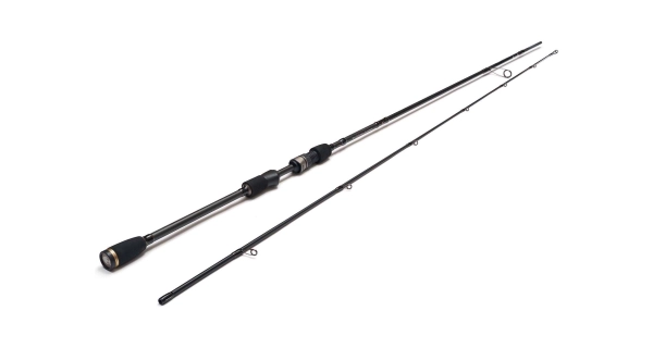 WESTIN - Prut W3 UltraStick 2nd 2,1 m M 10-40 g