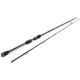 WESTIN - Prut W3 UltraStick 2nd 2,1 m ML 7-28 g