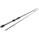 WESTIN - Prut W3 UltraStick 2nd 2,1 m ML 7-28 g