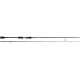 WESTIN - Prut W3 UltraStick 2nd 2,1 m ML 7-28 g