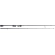 WESTIN - Prut W3 UltraStick 2nd 2,1 m ML 7-28 g