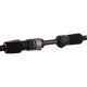 WESTIN - Prut W3 UltraStick 2nd 2,1 m ML 7-28 g
