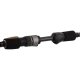 WESTIN - Prut W3 UltraStick 2nd 2,1 m ML 7-28 g