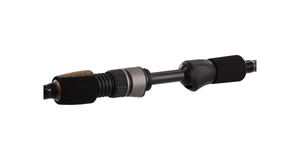 WESTIN - Prut W3 UltraStick 2nd 2,1 m ML 7-28 g