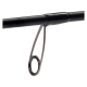 WESTIN - Prut W3 UltraStick 2nd 2,1 m ML 7-28 g