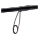 WESTIN - Prut W3 UltraStick 2nd 2,1 m ML 7-28 g