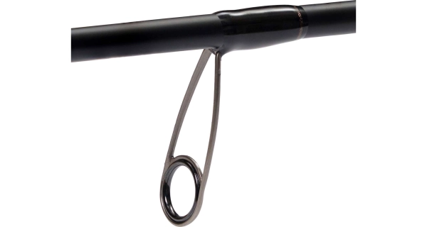 WESTIN - Prut W3 UltraStick 2nd 2,1 m ML 7-28 g