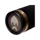 WESTIN - Prut W3 UltraStick 2nd 2,1 m ML 7-28 g