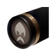 WESTIN - Prut W3 UltraStick 2nd 2,1 m ML 7-28 g