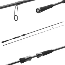WESTIN - Prut W3 Ultrastick 3rd 2,13 m ML 7-28 g 2 díly