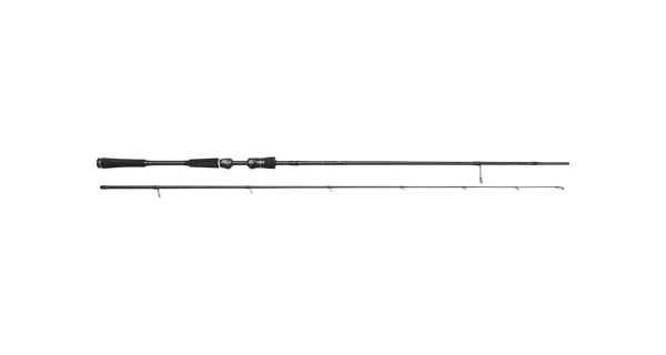 WESTIN - Prut W3 Ultrastick 3rd 2,13 m ML 7-28 g 2 díly