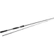 WESTIN - Prut W3 Ultrastick 3rd 2,13 m ML 7-28 g 2 díly