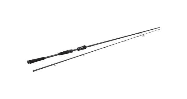 WESTIN - Prut W3 Ultrastick 3rd 2,13 m ML 7-28 g 2 díly