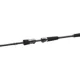 WESTIN - Prut W3 Ultrastick 3rd 2,13 m ML 7-28 g 2 díly