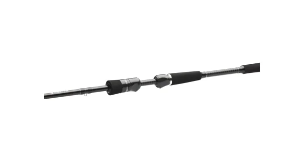 WESTIN - Prut W3 Ultrastick 3rd 2,13 m ML 7-28 g 2 díly