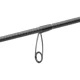 WESTIN - Prut W3 Ultrastick 3rd 2,13 m ML 7-28 g 2 díly