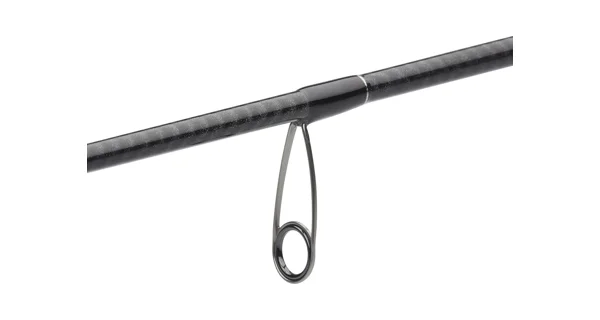 WESTIN - Prut W3 Ultrastick 3rd 2,13 m ML 7-28 g 2 díly